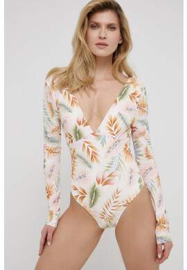 Billabong Бански костюм - Pepit.bg