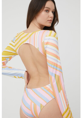 Billabong Бански костюм - Pepit.bg