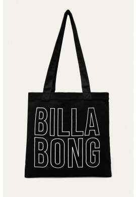 Billabong Чанта - Pepit.bg