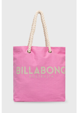 Billabong Чанта - Pepit.bg