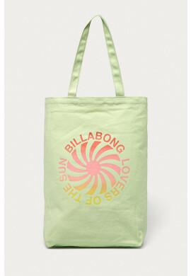 Billabong Чанта - Pepit.bg