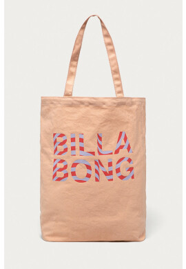 Billabong Чанта - Pepit.bg