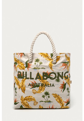 Billabong Чанта - Pepit.bg