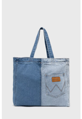 Billabong Чанта x Wrangler - Pepit.bg