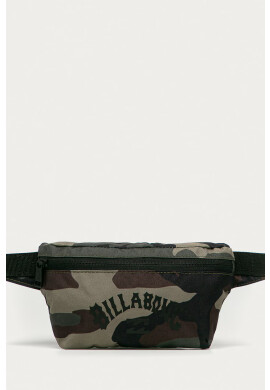 Billabong Чанта за кръст - Pepit.bg