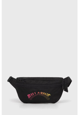 Billabong Чанта за кръст в черно - Pepit.bg
