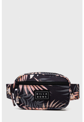 Billabong Чанта за кръст - Pepit.bg