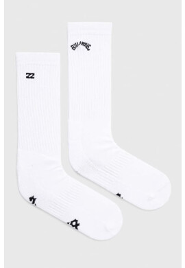 Billabong Чорапи (2 броя) - Pepit.bg