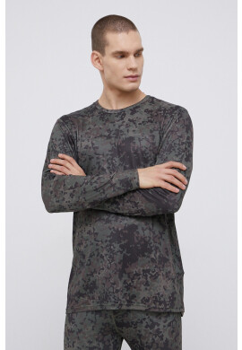 Billabong Функционално бельо - Pepit.bg