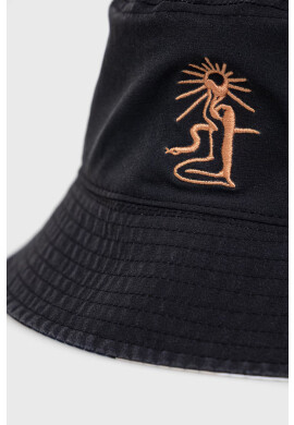 Billabong Капела X Wrangler - Pepit.bg