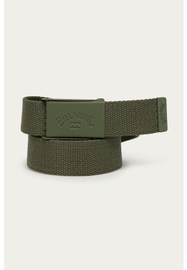 Billabong Колан - Pepit.bg
