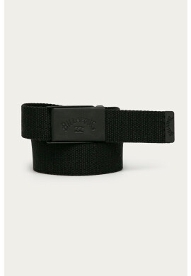 Billabong Колан - Pepit.bg