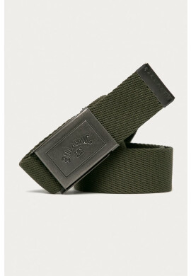 Billabong Колан - Pepit.bg