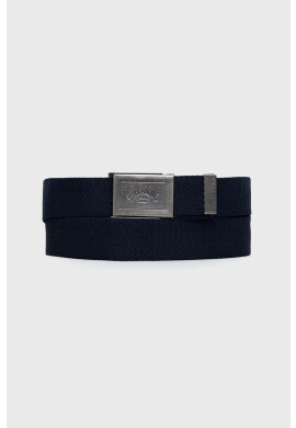 Billabong Колан - Pepit.bg
