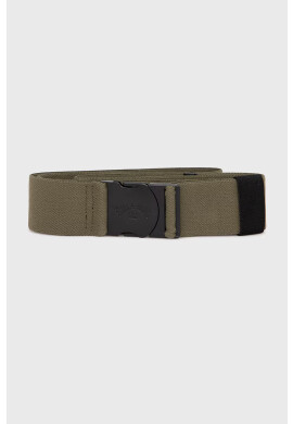 Billabong Колан - Pepit.bg