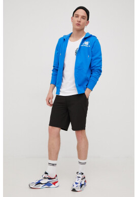 Billabong Къси панталони - Pepit.bg