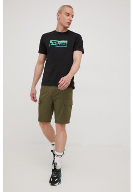 Billabong Къси панталони - Pepit.bg