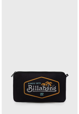 Billabong Несесер - Pepit.bg