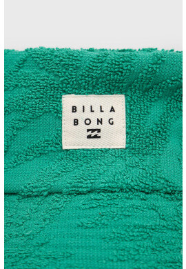 Billabong Памучна капела - Pepit.bg