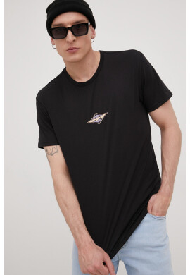 Billabong Памучна тениска - Pepit.bg