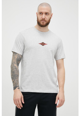 Billabong Памучна тениска - Pepit.bg