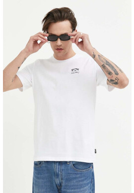 Billabong Памучна тениска x Keith Haring - Pepit.bg