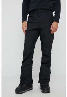 Billabong Панталон - Pepit.bg