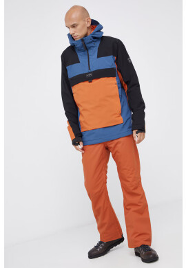 Billabong Панталони - Pepit.bg