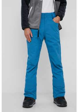 Billabong Панталон - Pepit.bg