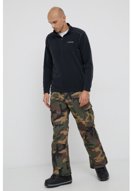 Billabong Панталон - Pepit.bg