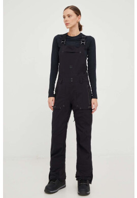 Billabong Панталони Drifter Stx - Pepit.bg