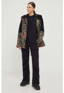 Billabong Панталони Drifter Stx - Pepit.bg