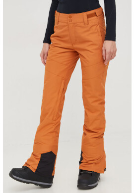 Billabong Панталони Malla - Pepit.bg