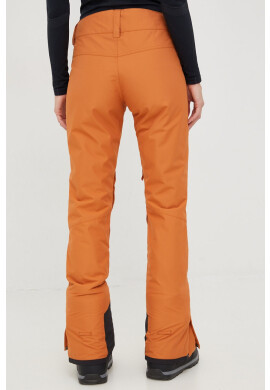 Billabong Панталони Malla - Pepit.bg