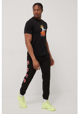 Billabong Панталони X The Simpsons - Pepit.bg
