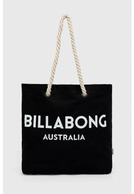 Billabong Плажна чанта - Pepit.bg
