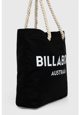 Billabong Плажна чанта - Pepit.bg