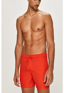 Billabong Плувни шорти - Pepit.bg