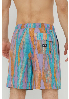 Billabong Плувни шорти - Pepit.bg