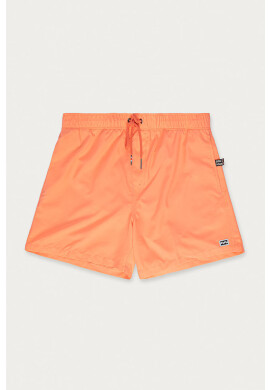 Billabong Плувни шорти - Pepit.bg