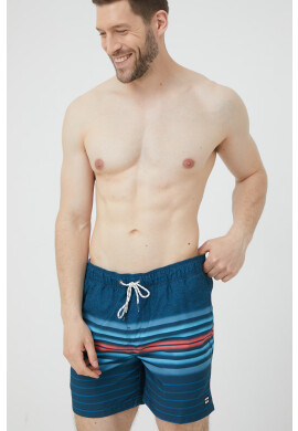 Billabong Плувни шорти - Pepit.bg