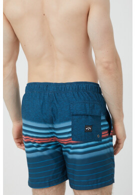 Billabong Плувни шорти - Pepit.bg