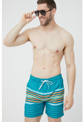 Billabong Плувни шорти - Pepit.bg