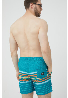 Billabong Плувни шорти - Pepit.bg