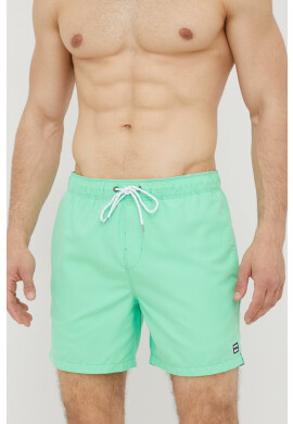 Billabong Плувни шорти - Pepit.bg