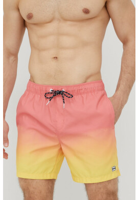 Billabong Плувни шорти - Pepit.bg