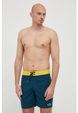 Billabong Плувни шорти - Pepit.bg
