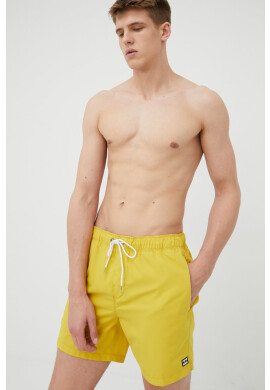 Billabong Плувни шорти - Pepit.bg