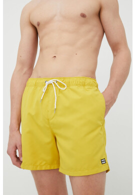 Billabong Плувни шорти - Pepit.bg