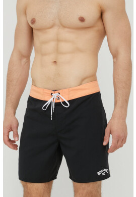 Billabong Плувни шорти - Pepit.bg